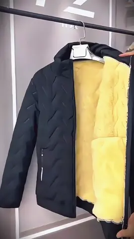 #เสื้อกันหนาว #เสื้อแจ็คเก็ตแขนยาว