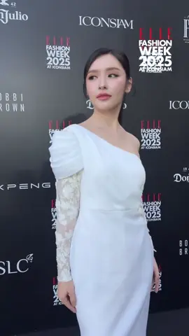 @Lookkaew Kamollak #lookkaewkamollak #andaanunta #anda #ลูกแก้วกมลลักษณ์ #AndaLookkaew 