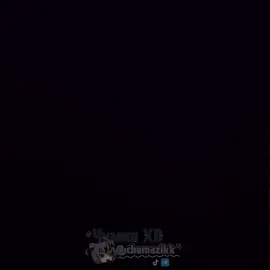 #CHUMKA  #fyppppppppppppppppppppppp  #?  #gachalife #xyzcba  #fyppppppppppppppppppppppp  #gacha #fypシ゚ #gachalife  #viral #chumka #tik_tok #xyzcba  #fyppppppppppppppppppppppp 