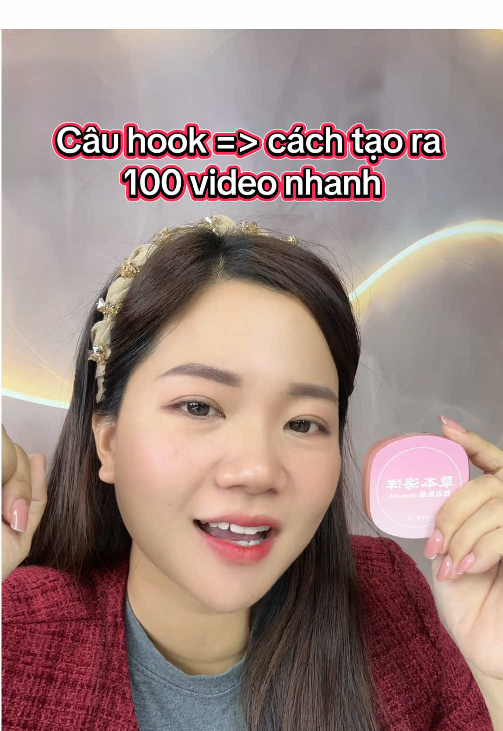 #chiase #affiliate #chiasekinhnghiem 