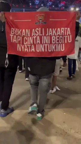 rindu itu berat 😁 #persijaanjogmodar #jakmaniatiktok #jakbrebes #jakmaniabrebes #persijaday 