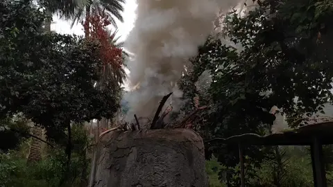 #تصويري_احترافي_الاجواء👌🏻🕊😴 