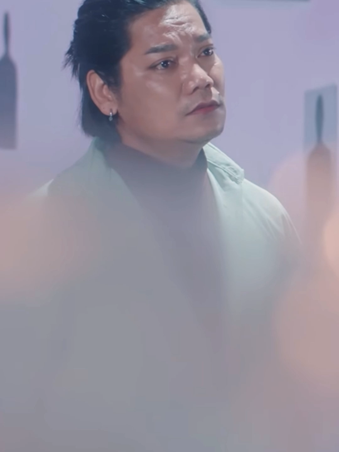 ចង់បានពាក្យពិត | ព្រាប សុវត្ថិ