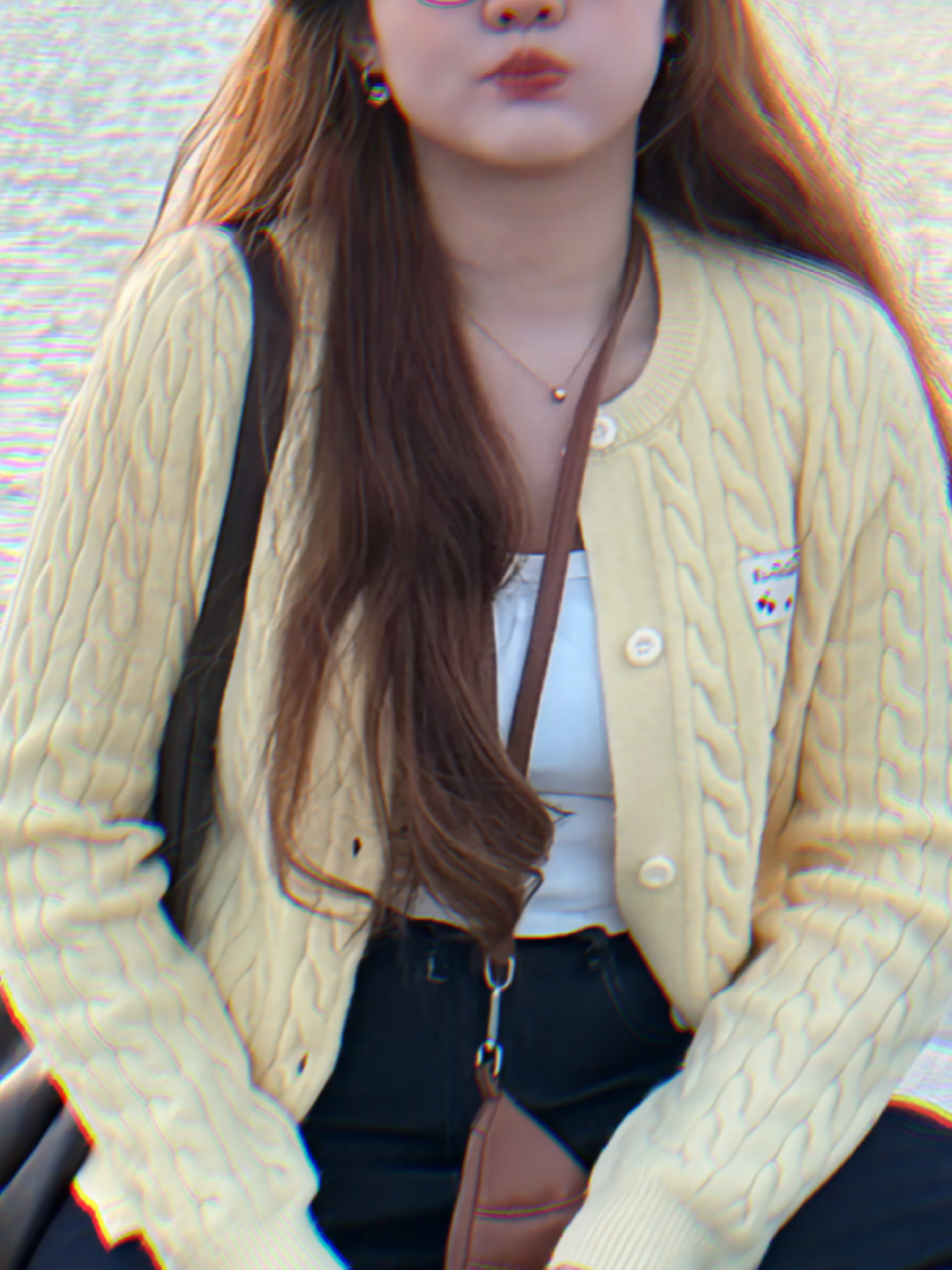 Samapi 600 yuu 🥰🥰🥰🤝🤝🤝 afiliatepemula #outfit #30daysofoutfits #onthisday 