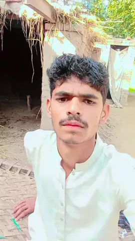 کھانسی 🫁💧 #viral #viral #viral #🤣🤣🤣🤣 #funny  💦 funny video TikTok 