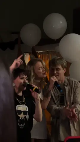 #кадетство #ранетки #руднева #головин 