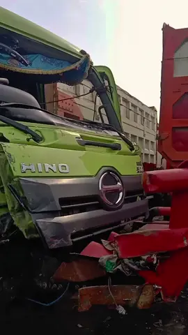 #fyp #reels #truck #trukmaniaindonesia #mks 