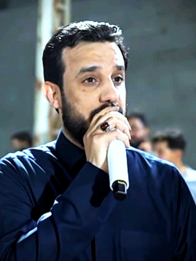 مني ومنك..✨🤍#محمد_الجبوري #جوبي_الدليم_جوبي_الغربيه #المرعاويه_شموخ_دليم 