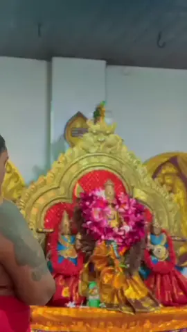 New..❤️🫶🏻 #fzv4 #yamaha #srilanka #viral #fzsrilanka  @Yamaha Dilneshi Motor House @Randunu_Kaushaly 