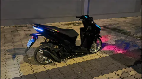 chơi xe hog ai chơi cùng buồnn quá à, cần kiếm bn 😂#vario125#click125i#xedovietnam🇻🇳#fyp#xuhuongtiktok  