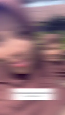 agit teladan😌 #smansix #agit #trending #fyp #foryou 