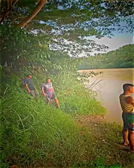 my friends💔😂#fouryoupage #centralcee #somalitiktok 