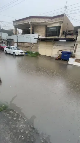 غير بالمنسور شنو سالفه!!#دنغز 