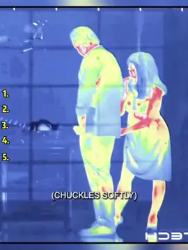 Phillies land All-Star closer Joan Duran ahead of MLB state deadline 👀🔥 #Jhoan #MLBTtadeDeadline #Phillies #BaseballUpdates #SportsNews 