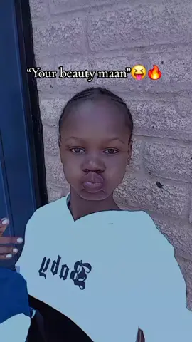 your skwekwekwe💋🫀💗🥹❤️😃marnn🎀🎀