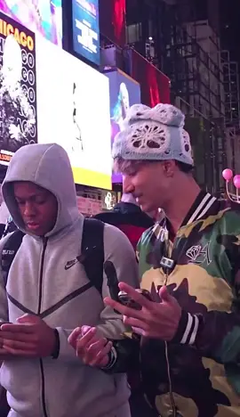 #totaamc #funnyshortclips 