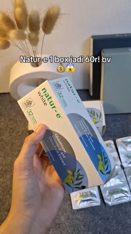 #naturewhite #pemutihbadan 