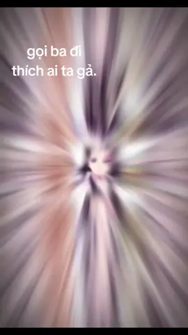 #xh #kny #kagayaubuyashiki #xh#demonslayer 