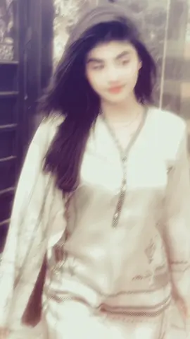 🍼💍#foryoupage #viraltiktok #foryou 