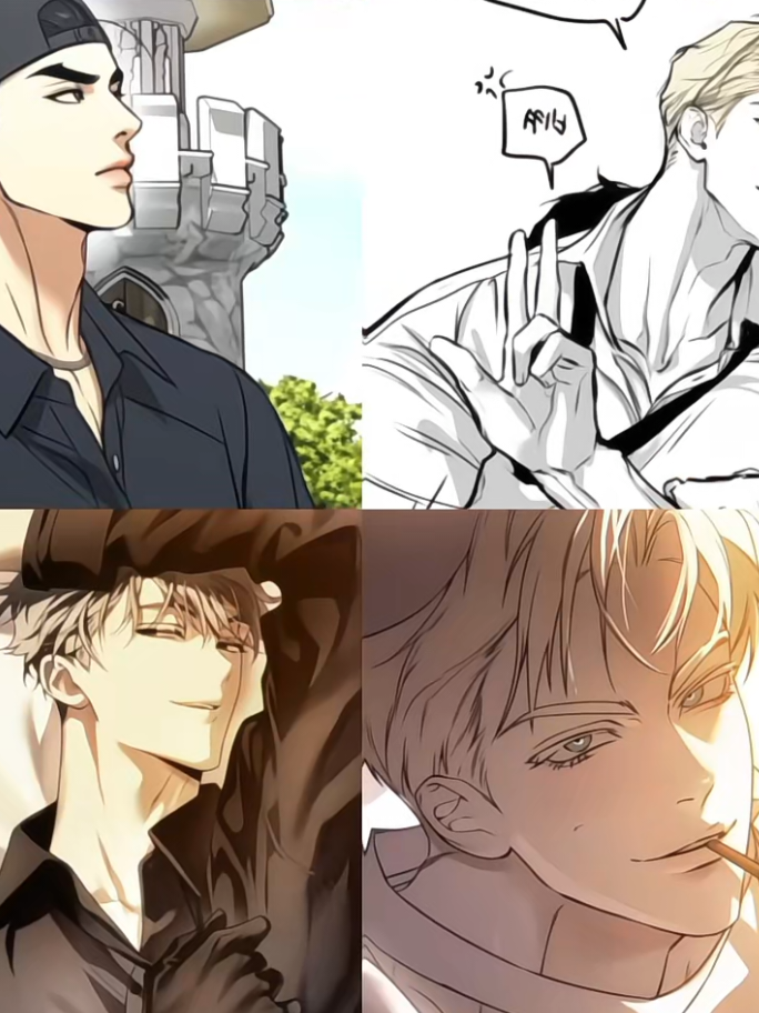 m-mff gugup  #jaekyung #aaron #ilay #zhenya  @Rop✮ - am prem dbio 