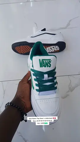 To Shop: 📞0758570118 Size 38-45  Ksh.4,000💰 #vanshylane #vans #sneakersaddict  #kenyantiktok🇰🇪 #shoeschallenge 