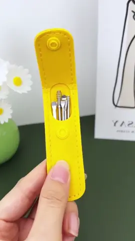 #alatpembersihtelinga #alatbersihtelinga #alatkorekkuping #recommendations #fypシ゚viral🖤tiktok 