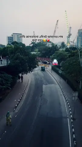 আমি জানতামনা ওদিনই আমাদের শেষ কথা হবে. 😅❤️‍🩹 #viral #video #grow #account #foryou 