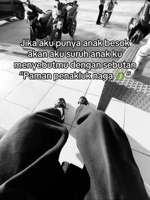 u̶b̶u̶r̶ u̶b̶u̶r̶ i̶k̶a̶n̶ l̶e̶l̶e̶ l̶a̶n̶g̶s̶u̶n̶g̶ n̶a̶r̶i̶k̶ l̶e̶