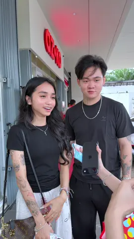 @Jonathan Abe @cia versi normal @Bungasartika 