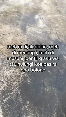 🤪#foryou #4u #masukberanda #xuhuong #wonosobo 