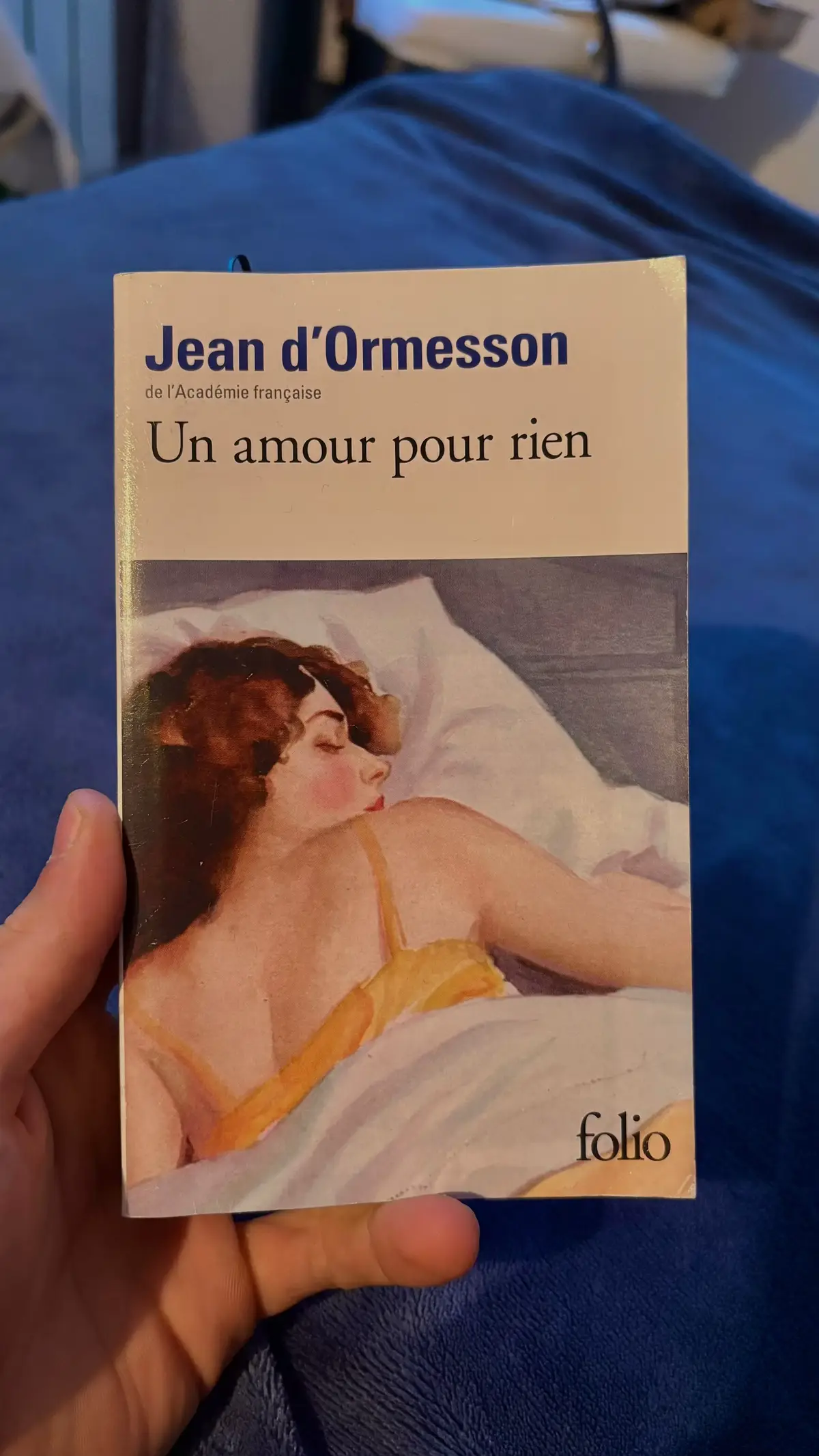 Un peu de vie #BookTok #fyp #book 