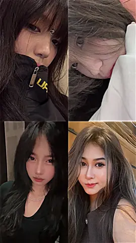 geleng”🙄@𝐂 𝐀 𝐒 𝐒 𝐀 𝐍 𝐎 