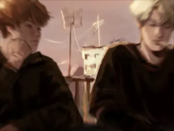 мне не нравится колор😭 art cr: velwett, lunapiq, wuzeio, requiemofkings #эндрилы #andrewminyard #andreil #neil #neiljosten #нил #нилджостен #fypシ゚ #fyppppppppppppppppppppppp #fypage #video #эндрюминьярд #like #like #реки #ври #эндрю #andrew #andrewminyard 