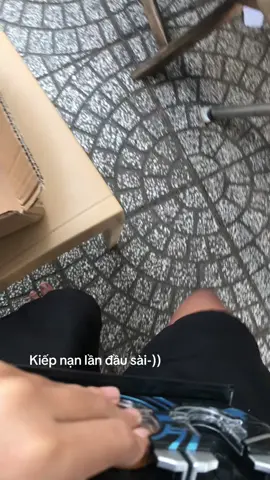 Kiếp nạn lần đầu sài -))) @TQN Shop Quảng Ninh cứu em-)) #xhhhhhhhhhhhhhhhhhhhhhhh 