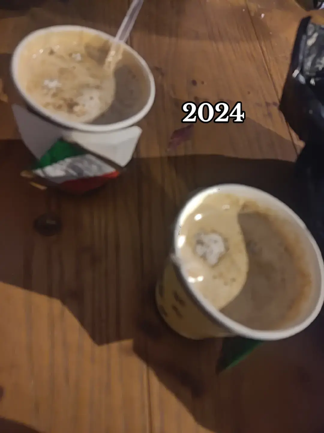 #هواجس #🇮🇶 #حالة_نفسية #شلون_انساك 