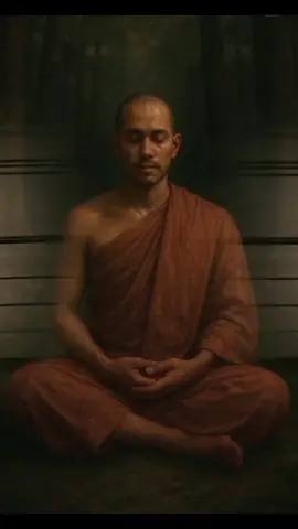 #foryou #ပထမဈန်ရအောင်ဘယ်လို့ကျင့်ရမလဲ #ကျေးဇူးတော်ရှင်ပါချုပ်ဆရာတော်ဘုရားကြီး #တရားတော်များနာယူနိုင်ပါစေ🙏 🙏🙏