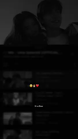 12:00 Dunidaad U tahay Qoraxdiii shidee Ha Qarsoomin🥺👸🏻❤️🔐#capcut #huska_lyrics🤴🏻🎧 #Husein_lyrics🤴🏻❤️ 