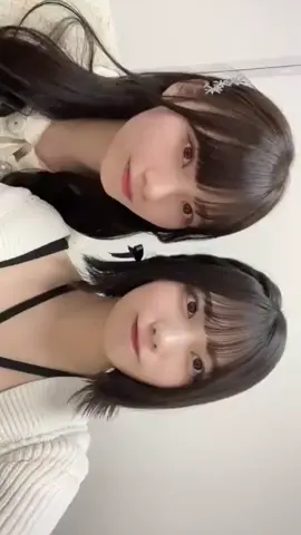 #乃木坂46 #5期生 #中西アルノ #岡本姫奈