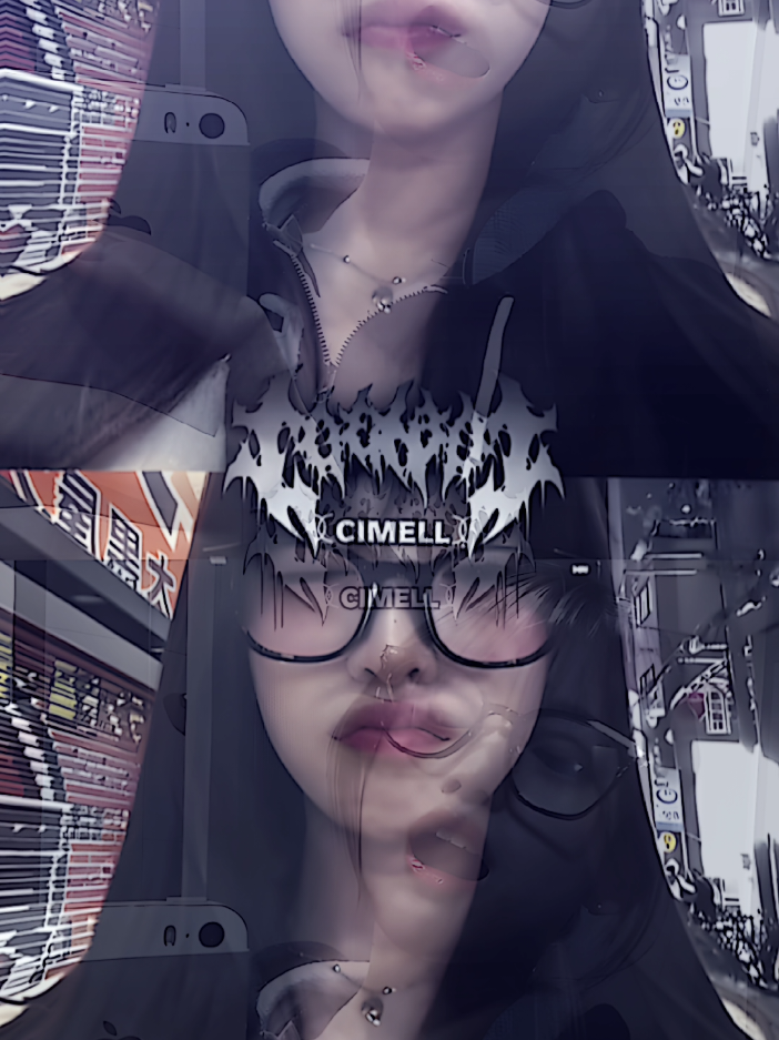 #CapCut trend? jj tiga foto asikk tuh☝🏻#anmel🐣 @ᴀɴ_ᴘʀᴇꜱᴇᴛ 