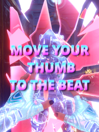 Hollowpoint is sabotasing you #FragPunk #punkpartner #FragPunkNewSeason  #fragpunks3