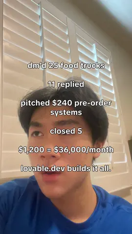 Comment “ai” for the method #ai #fyp #foryoupage #viral #lovablepartner 