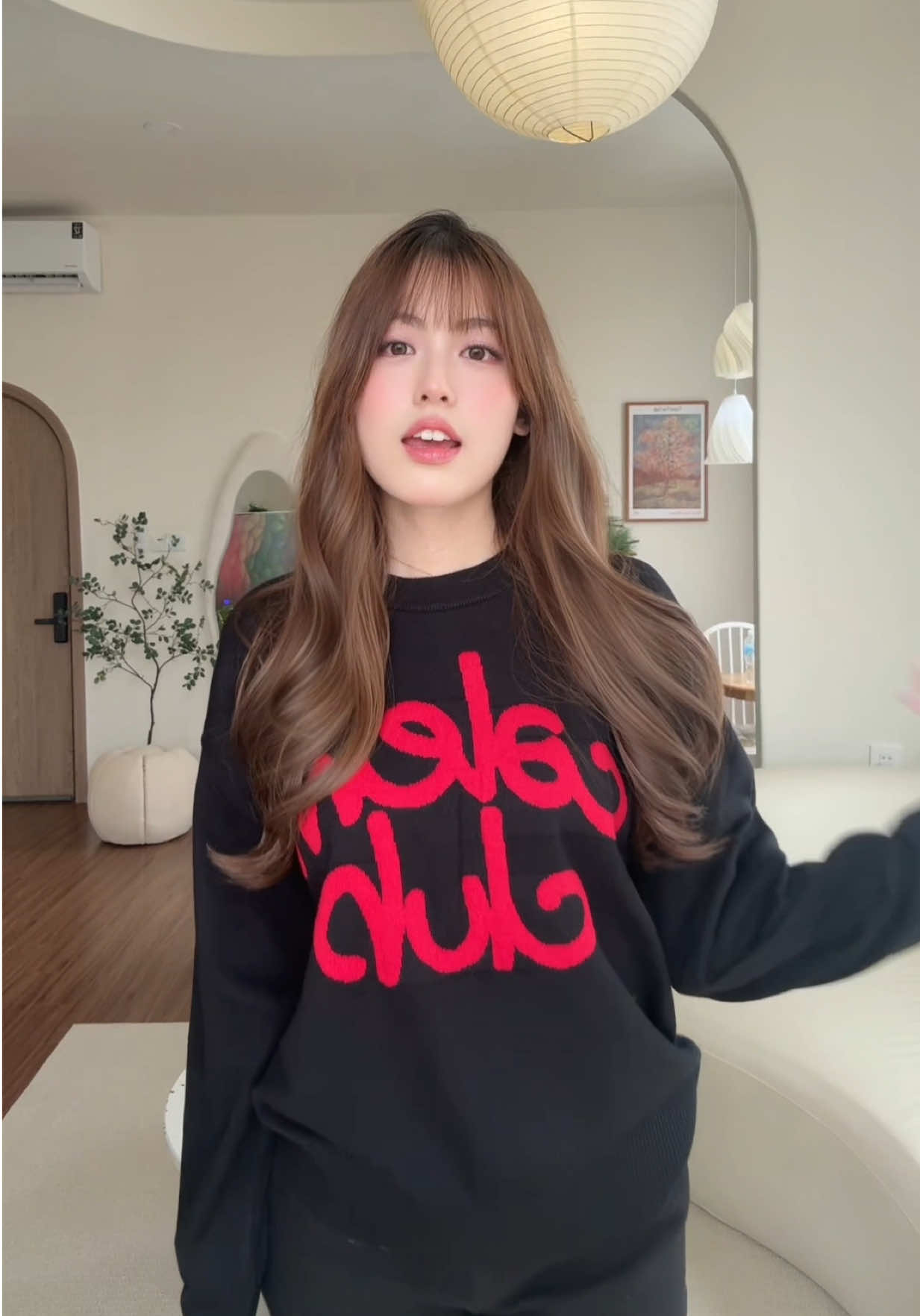 lựa chọn của em 🥰 @Calem.Club  #fyp #chiyeuminhanh 