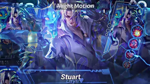 「Code:@CYNYORITA 」#alightmotion模板 #rov #cynyorita #rothailand #流量 