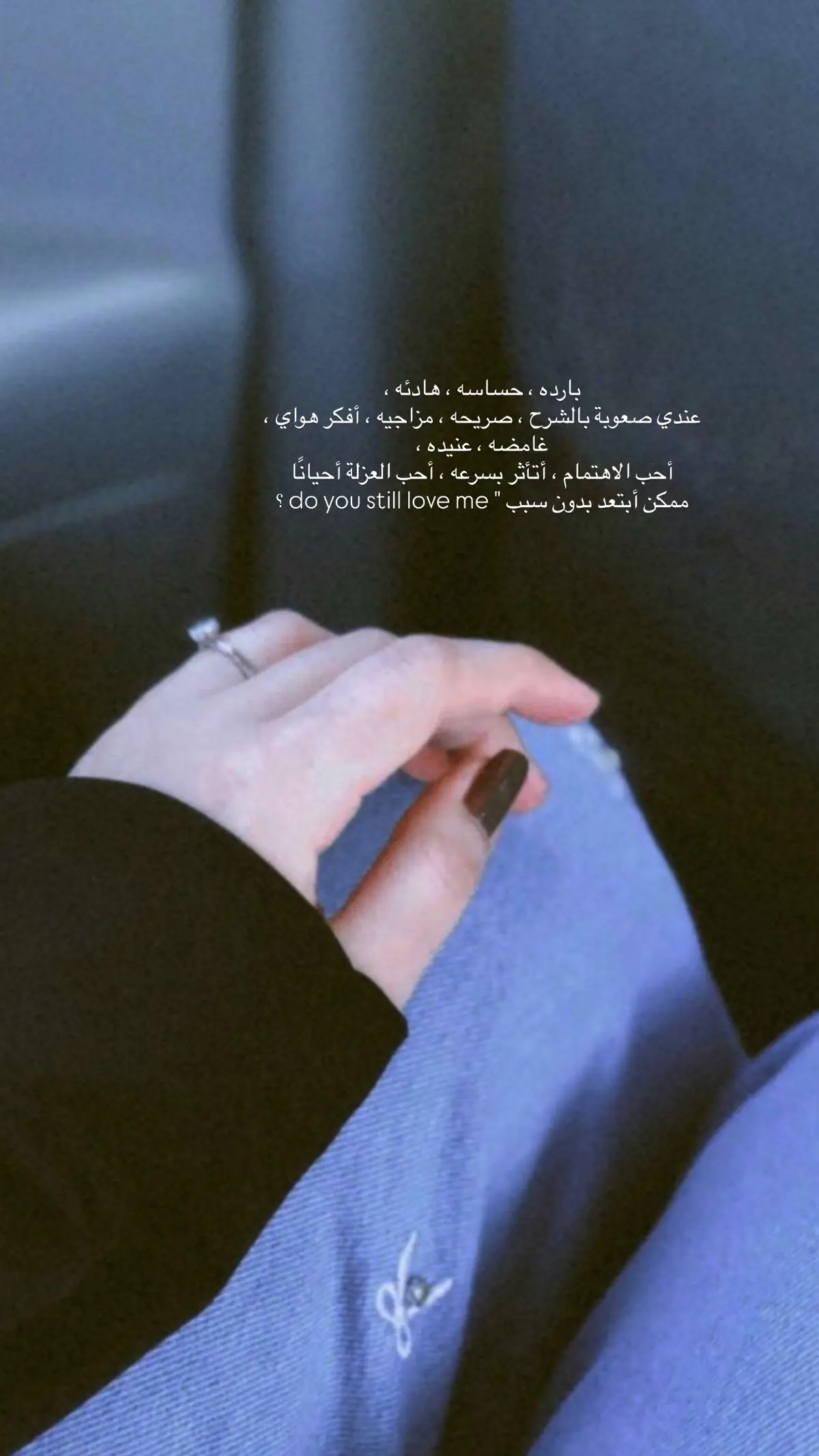 قناتي IF66lll  #الشعب_الصيني_ماله_حل😂😂 #vyp #vypシ #explore #هاشتاق                      