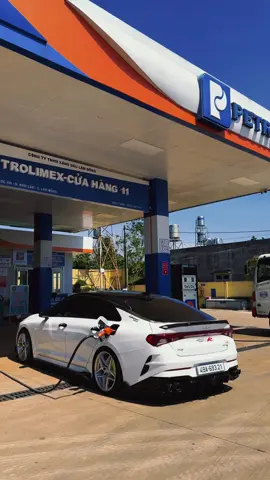 Nghe bảo nhạc này đang xu hướng ☺️☺️☺️#kiak5 #xuhướng #fyp #xekieng 