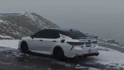 كبر من حنق له يحنق#الترند_الجديد #عدي_السفياني #فداءالسيد#اكسبور#الشعب_الصيني_ماله_حل😂😂 