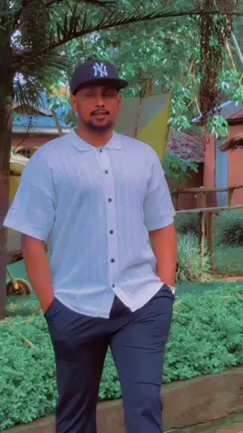 #xawaadle_mohamett_🇸🇧_🐅_🔫 