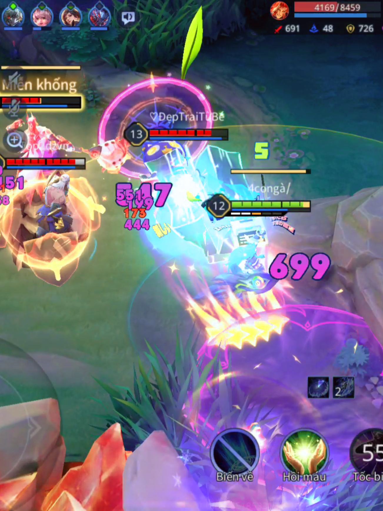 Phụ nữ đẹp có cần giảm cân#zata #highlightlienquan #lienquanmobile #lienquanmobile_garena #xuhuongtiktok 