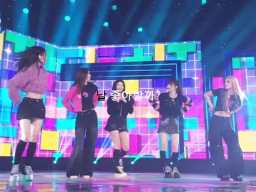 tick tack mới tinh tinh tinh tinh tinh #mihchqu #ticktack #illit #vstars #motvietnammoitinh 