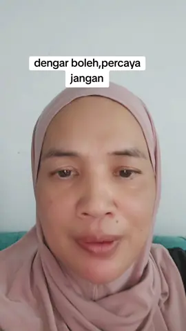 happy je#VIRAL #FYP #tiktok #pageforyou #mesinAjaibDolaMinidola 
